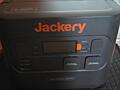 Зарядная станция Jackery Explorer 2000 Pro