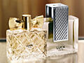 Oriflame, Avon скидки и подарки! Орифлейм Эйвон Oriflame, Avon Oriflam