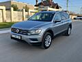 Продам VW TIGUAN 2020