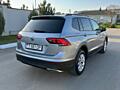 Продам VW TIGUAN 2020