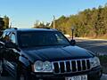 Продам Jeep Grand Cherokee