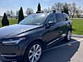 Продам Volvo XC90 Inscription