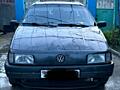 продам vw passt b3