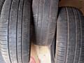 Шины пара R14 175/65 3 штуки