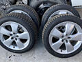 КУПЛЮ колеса R17 5x100 Prius