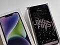 Продам phone 14 в идеальном состоянии