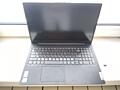 Lenovo V15 G3, i5-1235U 10 ядер 4,4GHz, 16gb 3200Mhz, Доставка