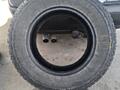 Продам резину 265/65 R17
