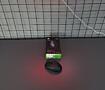 Игровая мышка Razer Orochi V2