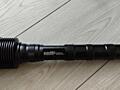 Продам фонарик TrustFire TR-3T6