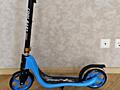 Продам самокат.