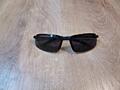 Ochelari noi de soare /Новые очки