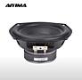 Динамик 1шт Aiyima бас 5.25 (новый)
