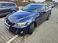 Lexus Is220d в отличном состоянии.
