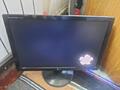 Продам монитор LG