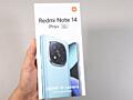 Сяоми Redmi Note 14 Pro Plus 5G 12/512 (Pro +) (НОВЫЙ) 6599 руб