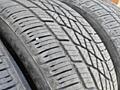 Шины 215/50R17