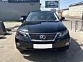 Продам Lexus RX450H