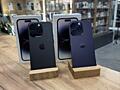 Apple iPhone 14 Pro 128-256GB
