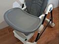 Продам коляску. Кресло для кормления.