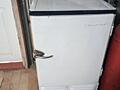 Продам холодильник в рабочем состоянии