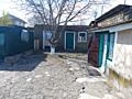 Продам дом в селе Нерубайское / Приморская