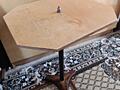 Продам столик(50/46.5см)