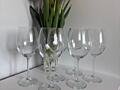 Продам бокалы Б/У