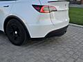Продам Tesla Model Y Performance