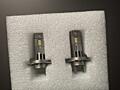 Лампочки H7
