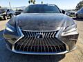 2025 LEXUS ES 300H BASE