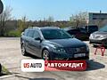 Volkswagen Passat b7 (Доступен в Автокредит)