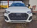 2023 AUDI Q5 PREMIUM 45