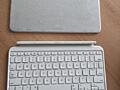 Magic Keyboard Folio for iPad (10th generation) Model A2695