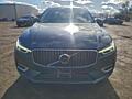 2018 VOLVO XC60 T6 INSCRIPTION