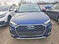 2024 AUDI Q5 PREMIUM PLUS 45