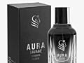 Parfum Bărbați Armasari Aura Savage – Aromatic Fougere – 100ml EDP