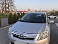 Продам TOYOTA AURIS