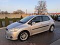 Продам TOYOTA AURIS