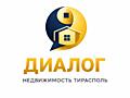 Вы уже ТЕРЯЕТЕ до 400–500$ в месяц