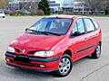 Продам/Газ-Метан Renault Scenik 1999г. Автомобиль в отличном состоянии.