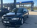 Продам Audi A4 B6, 2001 год, 1.9 TDI