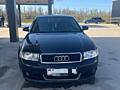 Продам Audi A4 B6, 2001 год, 1.9 TDI
