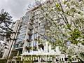Spre chirie se oferă apartament în sect. Botanica, str. ...