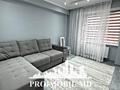 ​ Spre chirie apartament în bloc nou, sect.Centru, str. Nicolae ...