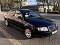 Продам Audi A6 C5