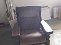 Продаются 2 кресла пр-во Бельгия