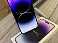 Продам мобильный телефон IPhone 14 Pro Max