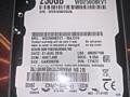 Продам HDD 250GB 2,5”