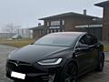 Продам Tesla Model X 2018 год Батарея 100D VC 4x4
